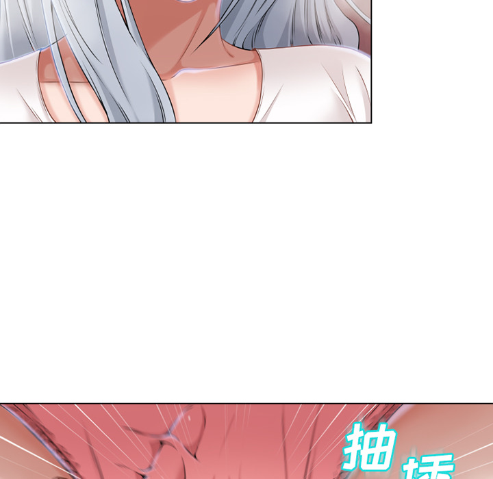 [韩国漫画] 湿乐园 爱情,熟女人妻,巨乳大奶#[93P]-8