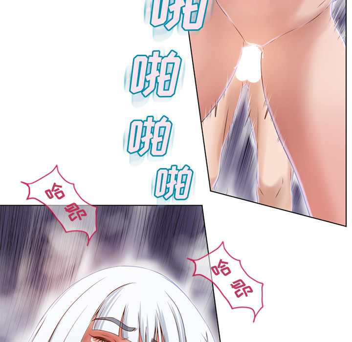 [韩国漫画] 湿乐园 爱情,熟女人妻,巨乳大奶#[85P]-65