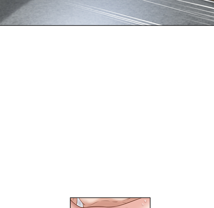 [韩国漫画] 湿乐园 爱情,熟女人妻,巨乳大奶#[91P]-19