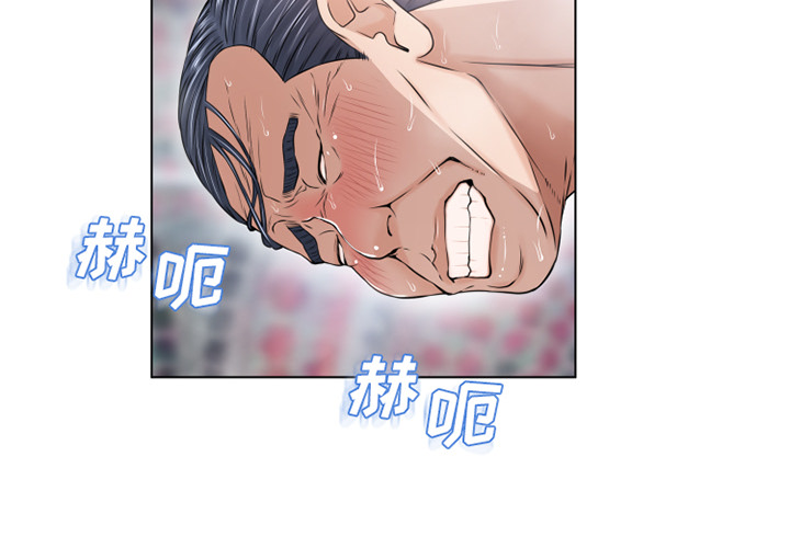 [韩国漫画] 湿乐园 爱情,熟女人妻,巨乳大奶#[91P]-2