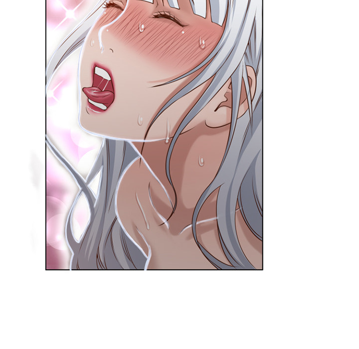 [韩国漫画] 湿乐园 爱情,熟女人妻,巨乳大奶#[91P]-22