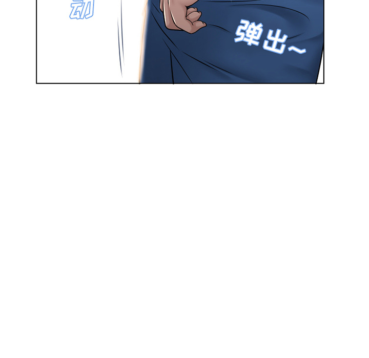 [韩国漫画] 湿乐园 爱情,熟女人妻,巨乳大奶#[94P]-9