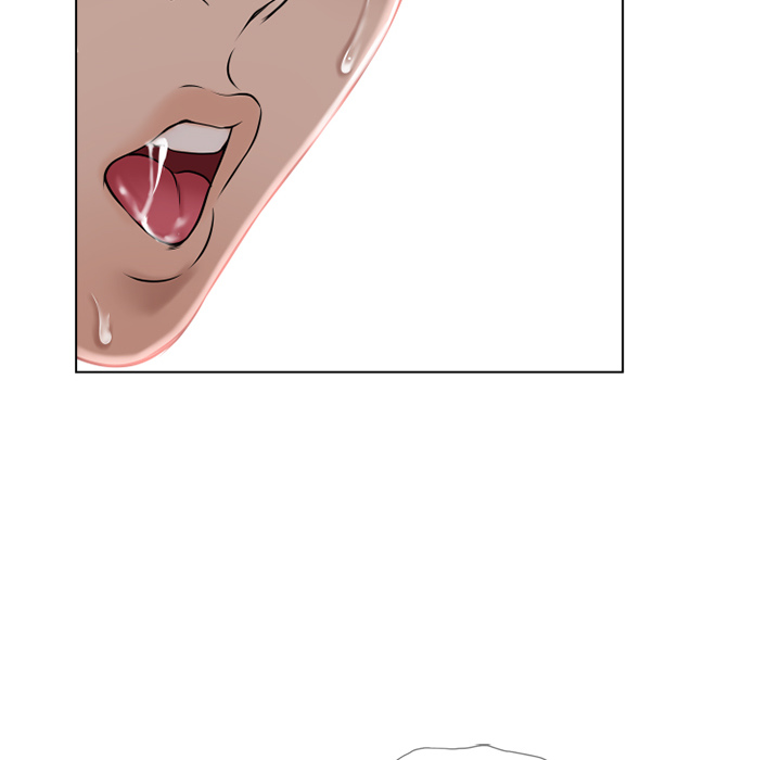[韩国漫画] 湿乐园 爱情,熟女人妻,巨乳大奶#[96P]-86