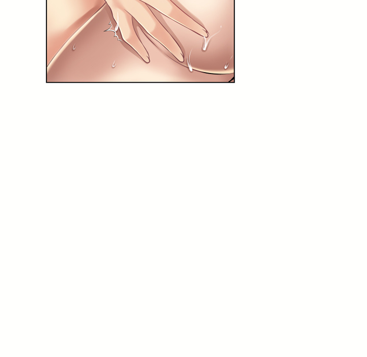 [韩国漫画] 湿乐园 爱情,熟女人妻,巨乳大奶#[96P]-92