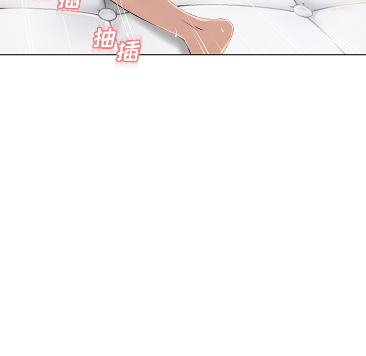 [韩国漫画] 湿乐园 爱情,熟女人妻,巨乳大奶#[91P]-85