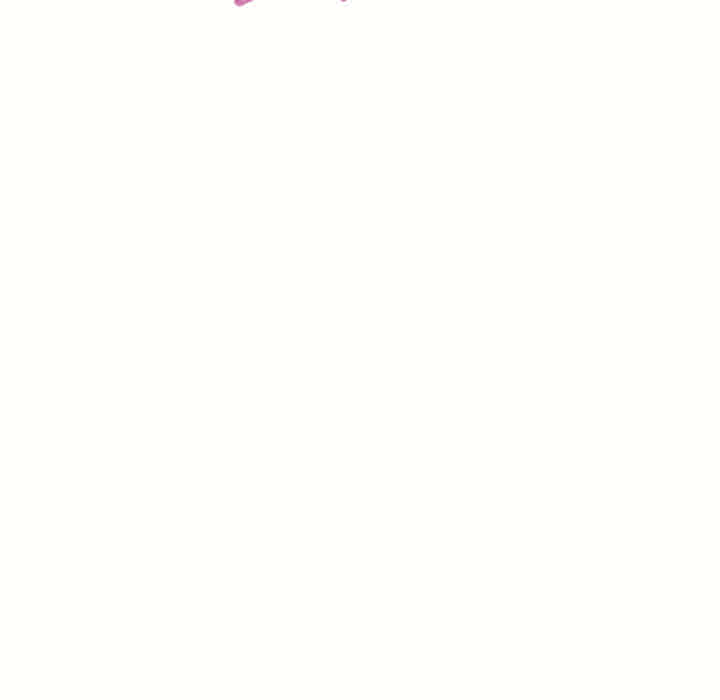 [韩国漫画] 湿乐园 爱情,熟女人妻,巨乳大奶#[102P]-12