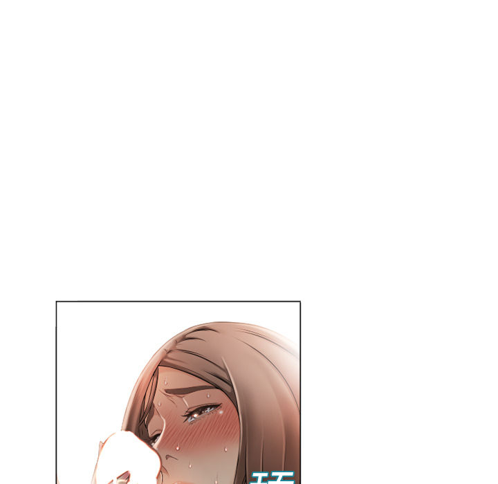 [韩国漫画] 湿乐园 爱情,熟女人妻,巨乳大奶#[88P]-19