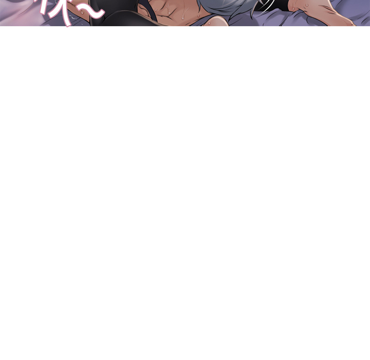 [韩国漫画] 湿乐园 爱情,熟女人妻,巨乳大奶#[88P]-57