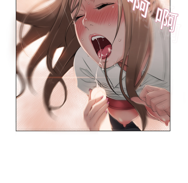 [韩国漫画] 湿乐园 爱情,熟女人妻,巨乳大奶#[88P]-86