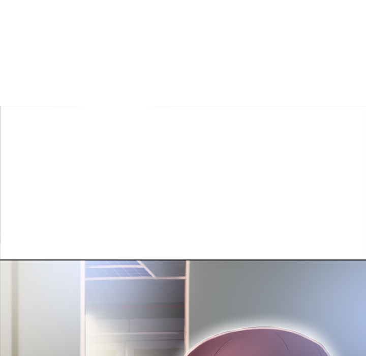 [韩国漫画] 湿乐园 爱情,熟女人妻,巨乳大奶#[104P]-49