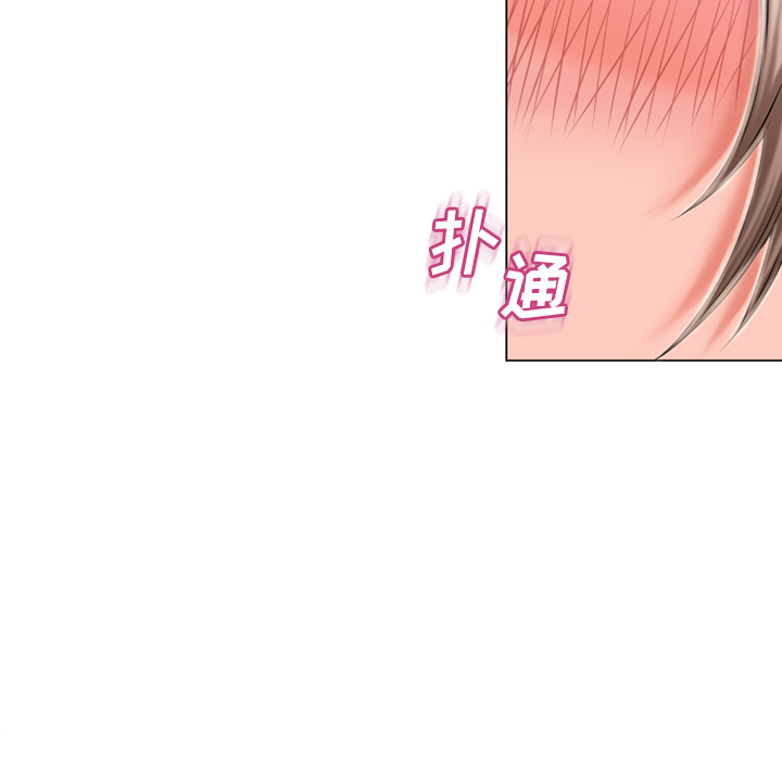 [韩国漫画] 湿乐园 爱情,熟女人妻,巨乳大奶#[104P]-53