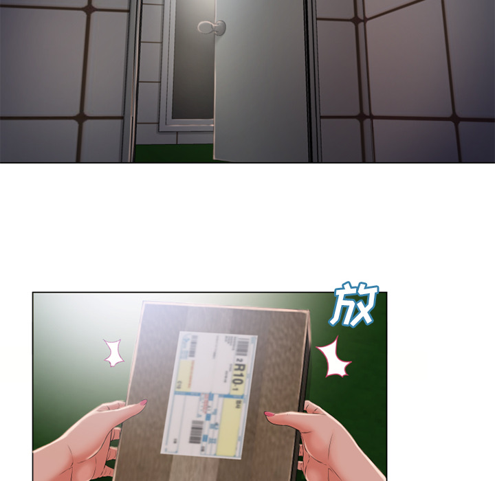 [韩国漫画] 湿乐园 爱情,熟女人妻,巨乳大奶#[103P]-19