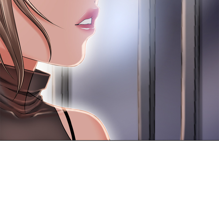 [韩国漫画] 湿乐园 爱情,熟女人妻,巨乳大奶#[103P]-39