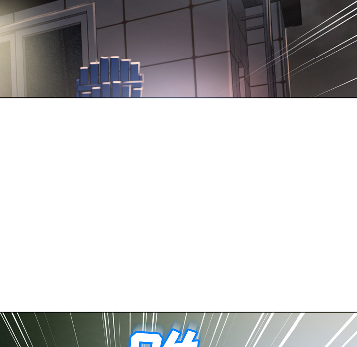 [韩国漫画] 湿乐园 爱情,熟女人妻,巨乳大奶#[103P]-66