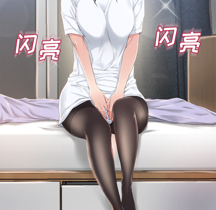 [韩国漫画] 湿乐园 爱情,熟女人妻,巨乳大奶#[103P]-84