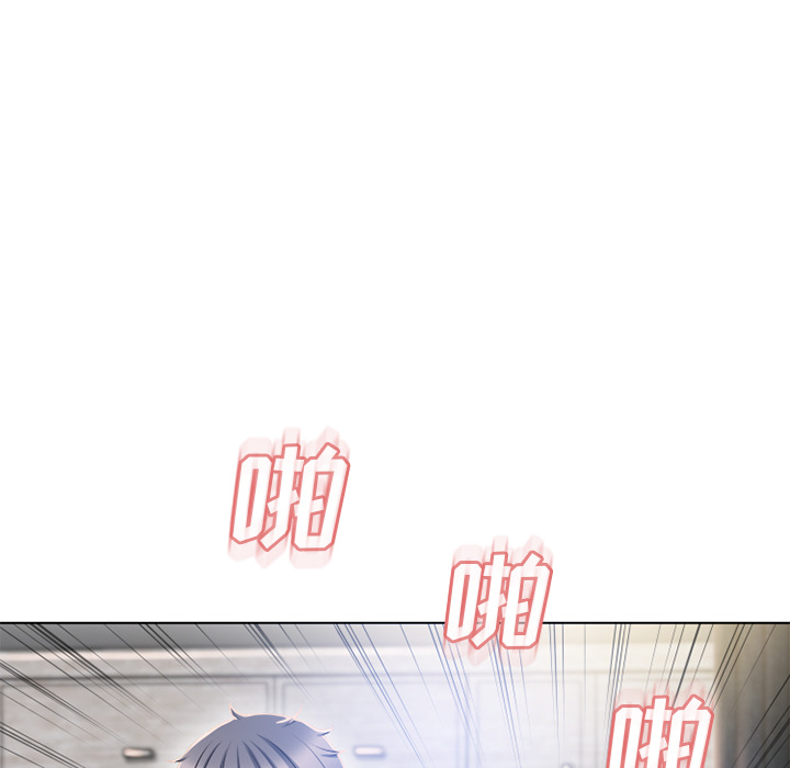 [韩国漫画] 湿乐园 爱情,熟女人妻,巨乳大奶#[96P]-11