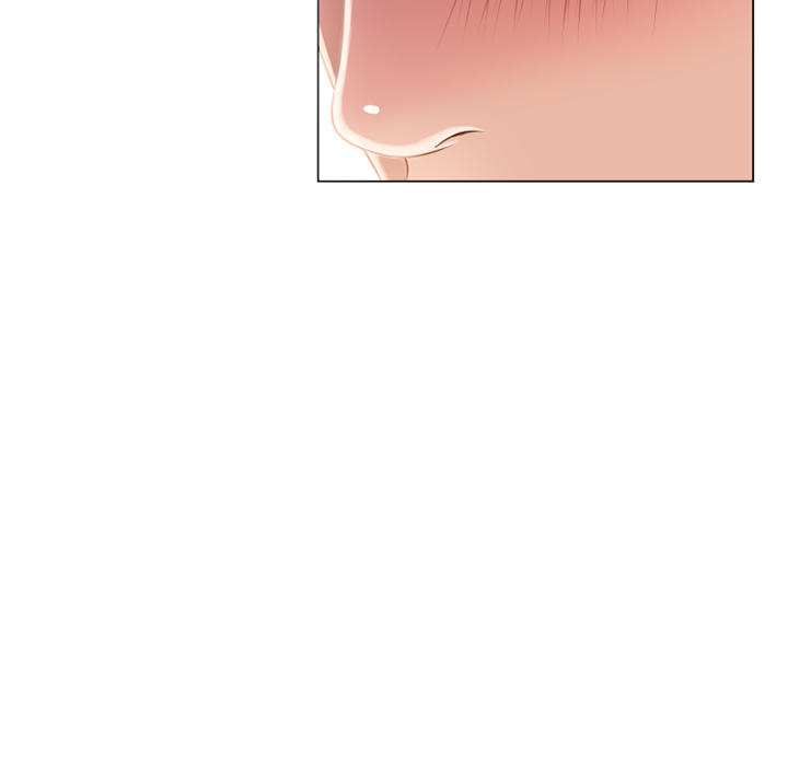 [韩国漫画] 湿乐园 爱情,熟女人妻,巨乳大奶#[97P]-27