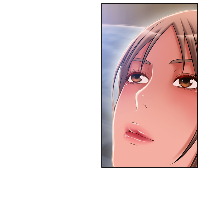 [韩国漫画] 湿乐园 爱情,熟女人妻,巨乳大奶#[97P]-39