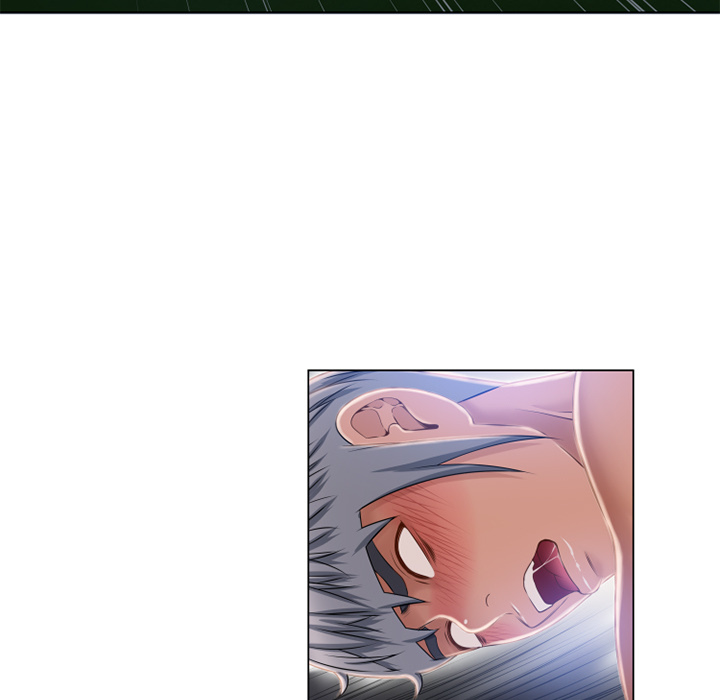 [韩国漫画] 湿乐园 爱情,熟女人妻,巨乳大奶#[97P]-55