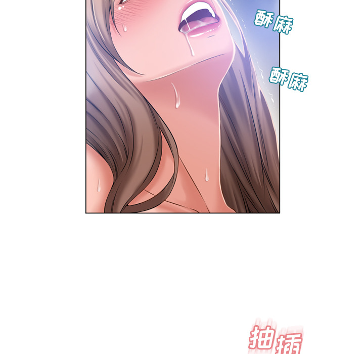 [韩国漫画] 湿乐园 爱情,熟女人妻,巨乳大奶#[96P]-38