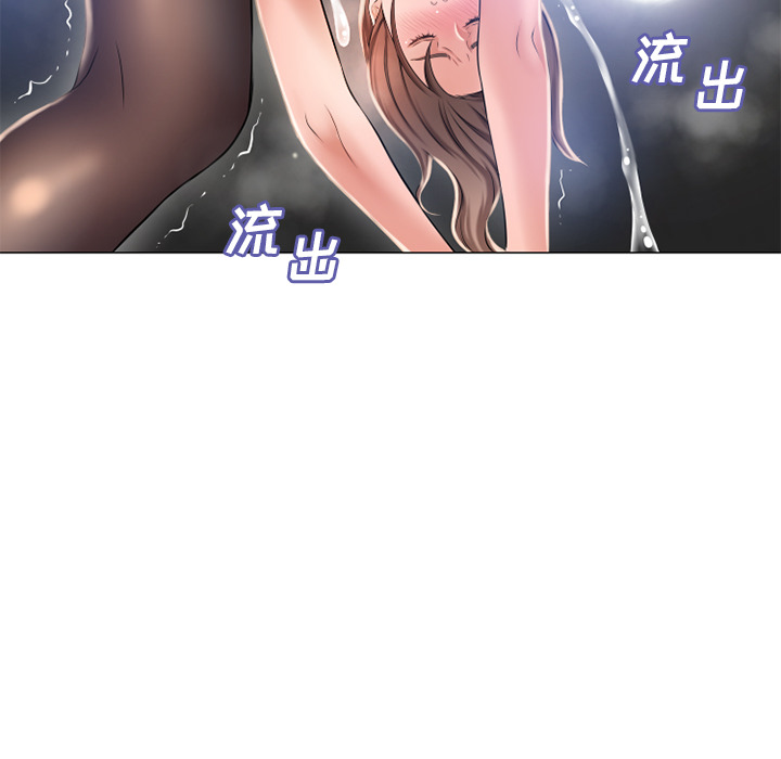 [韩国漫画] 湿乐园 爱情,熟女人妻,巨乳大奶#[96P]-49