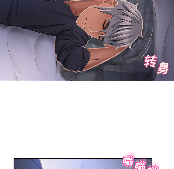 [韩国漫画] 湿乐园 爱情,熟女人妻,巨乳大奶#[96P]-62