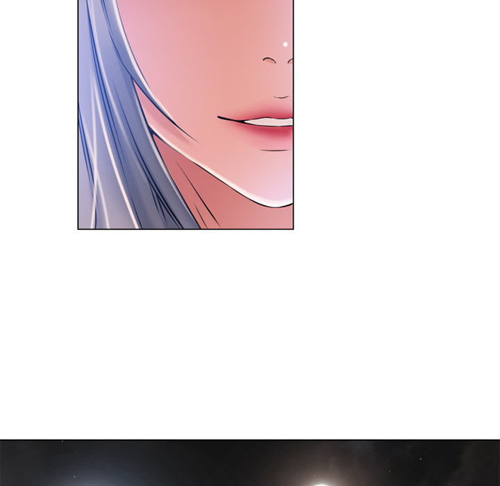 [韩国漫画] 湿乐园 爱情,熟女人妻,巨乳大奶#[96P]-77