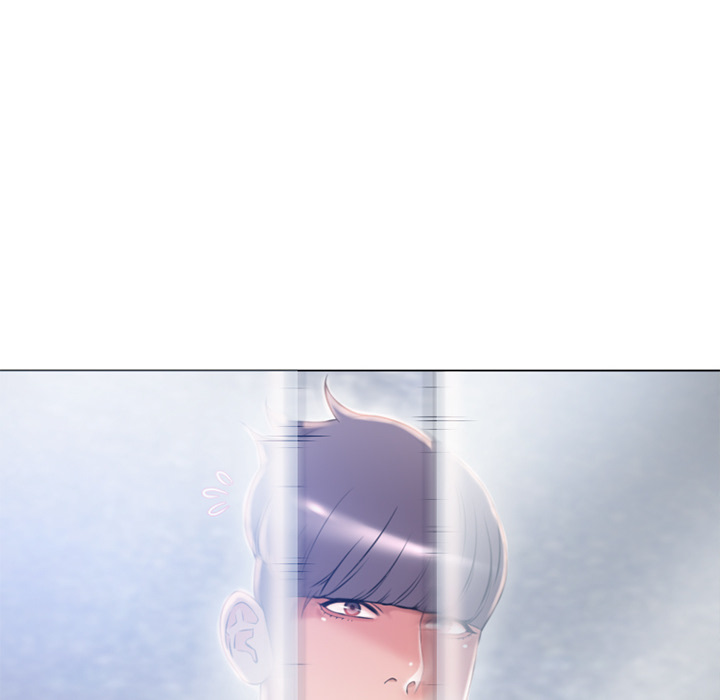 [韩国漫画] 湿乐园 爱情,熟女人妻,巨乳大奶#[96P]-82