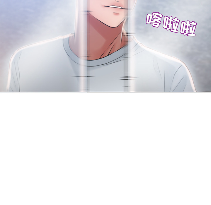 [韩国漫画] 湿乐园 爱情,熟女人妻,巨乳大奶#[96P]-83