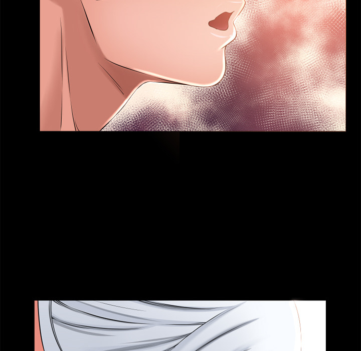 [韩国漫画] 湿乐园 爱情,熟女人妻,巨乳大奶#[95P]-65