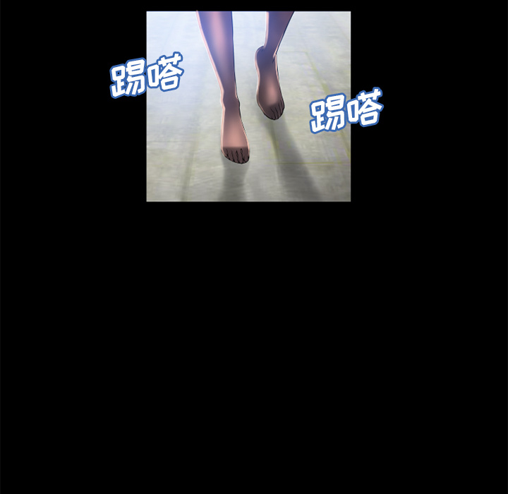 [韩国漫画] 湿乐园 爱情,熟女人妻,巨乳大奶#[95P]-79