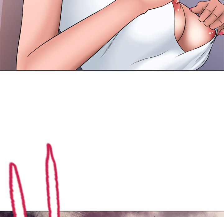 [韩国漫画] 湿乐园 爱情,熟女人妻,巨乳大奶#[90P]-43