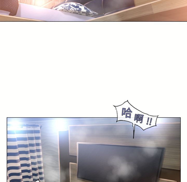 [韩国漫画] 湿乐园 爱情,熟女人妻,巨乳大奶#[84P]-66