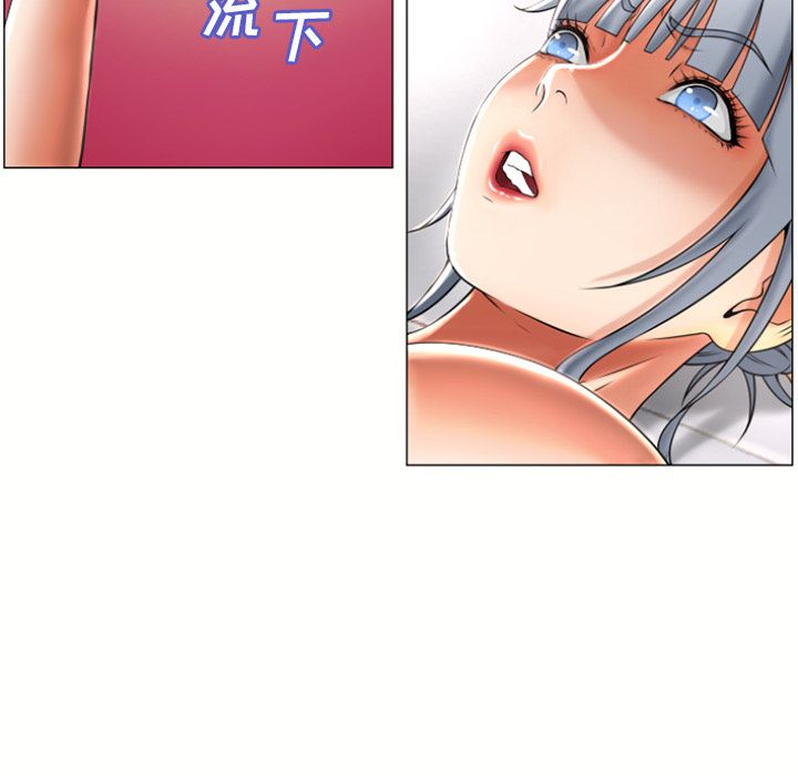 [韩国漫画] 湿乐园 爱情,熟女人妻,巨乳大奶#[82P]-28
