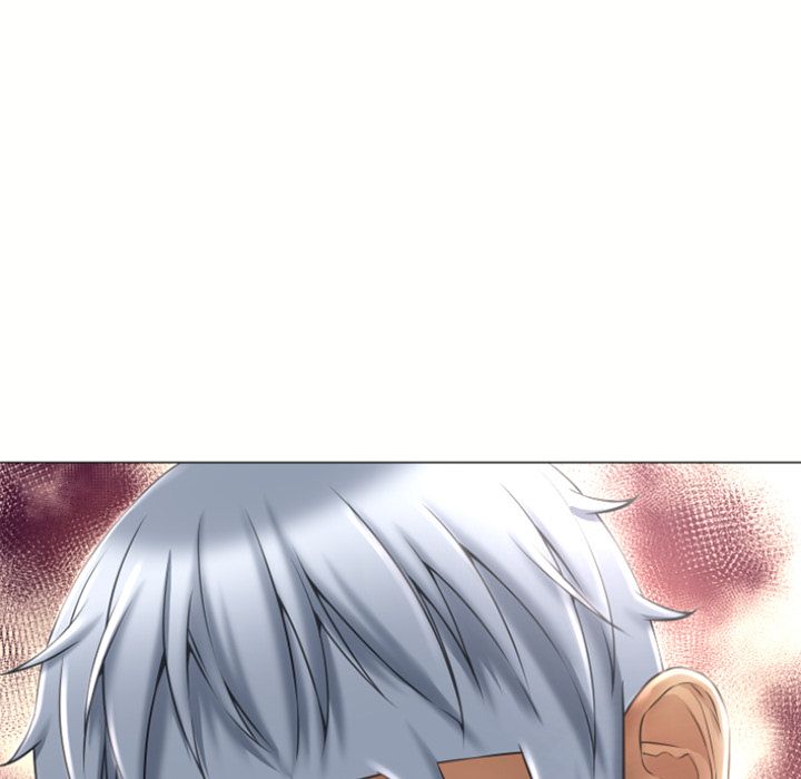 [韩国漫画] 湿乐园 爱情,熟女人妻,巨乳大奶#[82P]-29