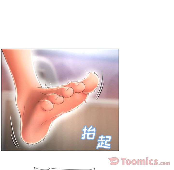 [韩国漫画] 湿乐园 爱情,熟女人妻,巨乳大奶#[82P]-39