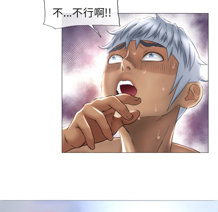 [韩国漫画] 湿乐园 爱情,熟女人妻,巨乳大奶#[82P]-40