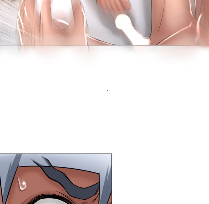[韩国漫画] 湿乐园 爱情,熟女人妻,巨乳大奶#[82P]-45