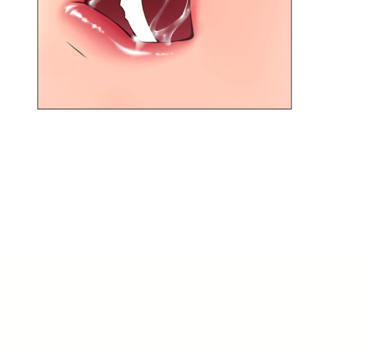 [韩国漫画] 湿乐园 爱情,熟女人妻,巨乳大奶#[82P]-48