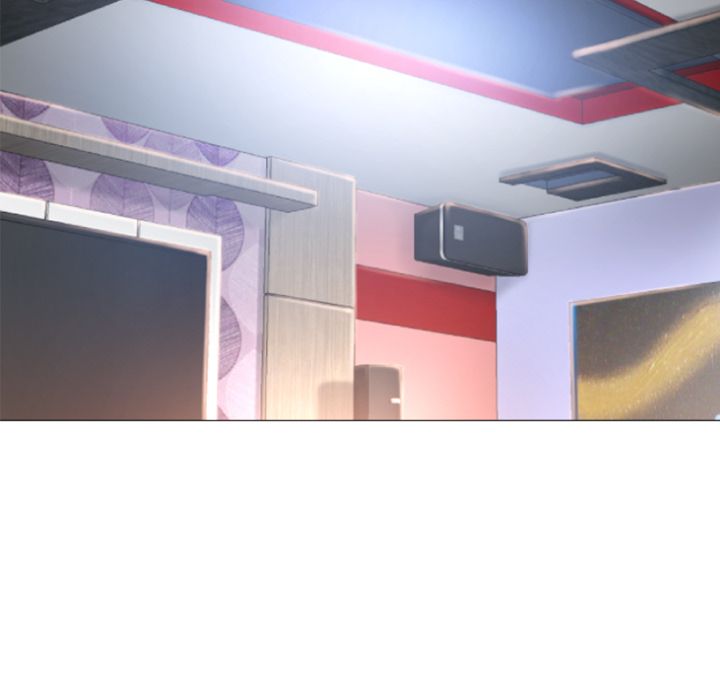 [韩国漫画] 湿乐园 爱情,熟女人妻,巨乳大奶#[82P]-59