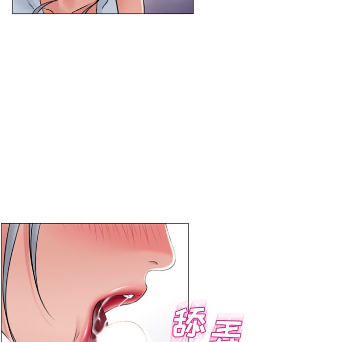 [韩国漫画] 湿乐园 爱情,熟女人妻,巨乳大奶#[82P]-65