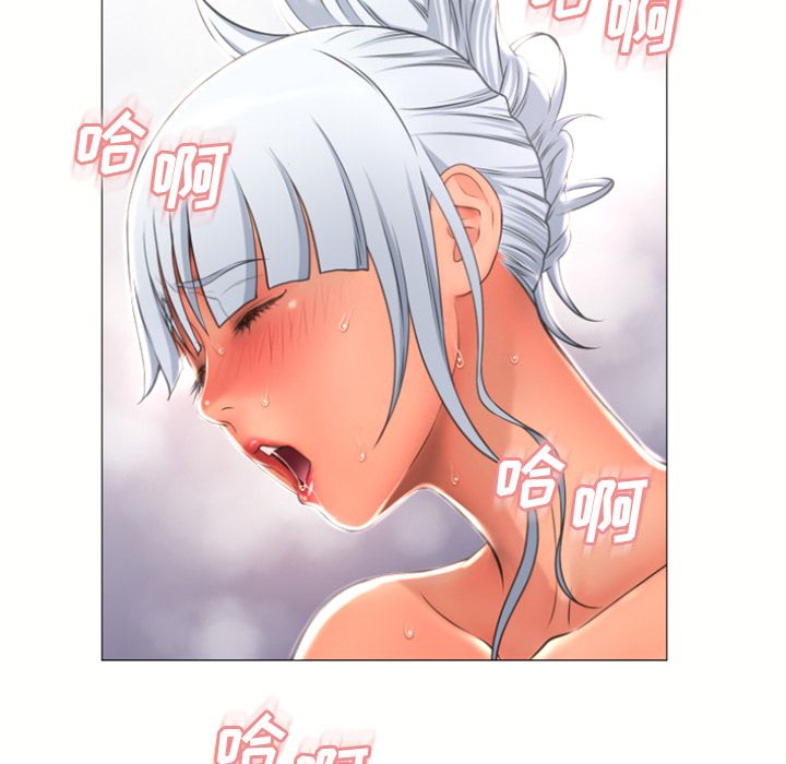 [韩国漫画] 湿乐园 爱情,熟女人妻,巨乳大奶#[82P]-81