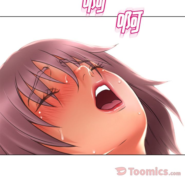 [韩国漫画] 湿乐园 爱情,熟女人妻,巨乳大奶#[91P]-44
