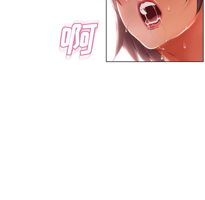 [韩国漫画] 湿乐园 爱情,熟女人妻,巨乳大奶#[91P]-56