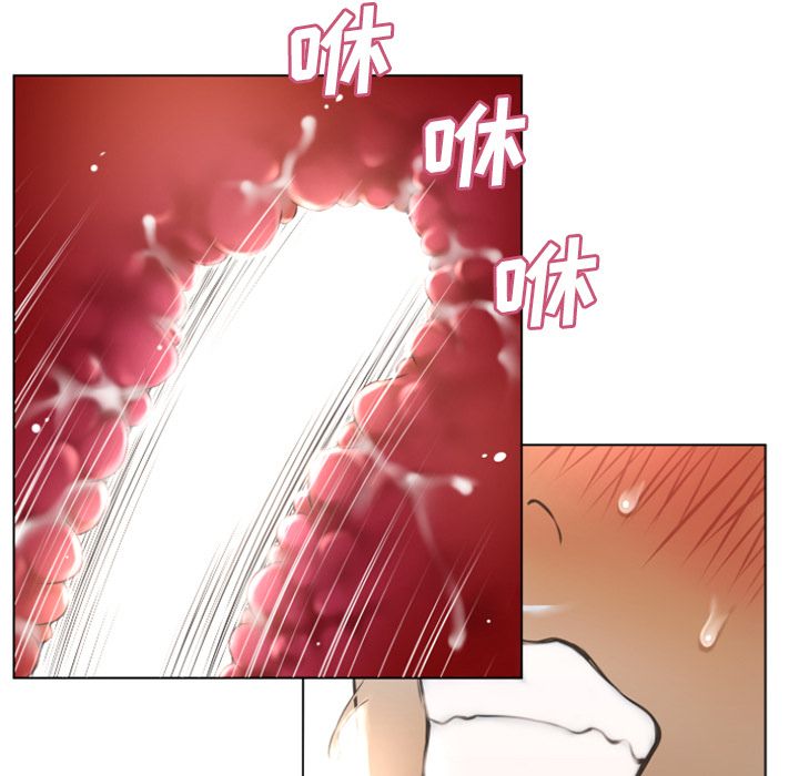 [韩国漫画] 湿乐园 爱情,熟女人妻,巨乳大奶#[91P]-65