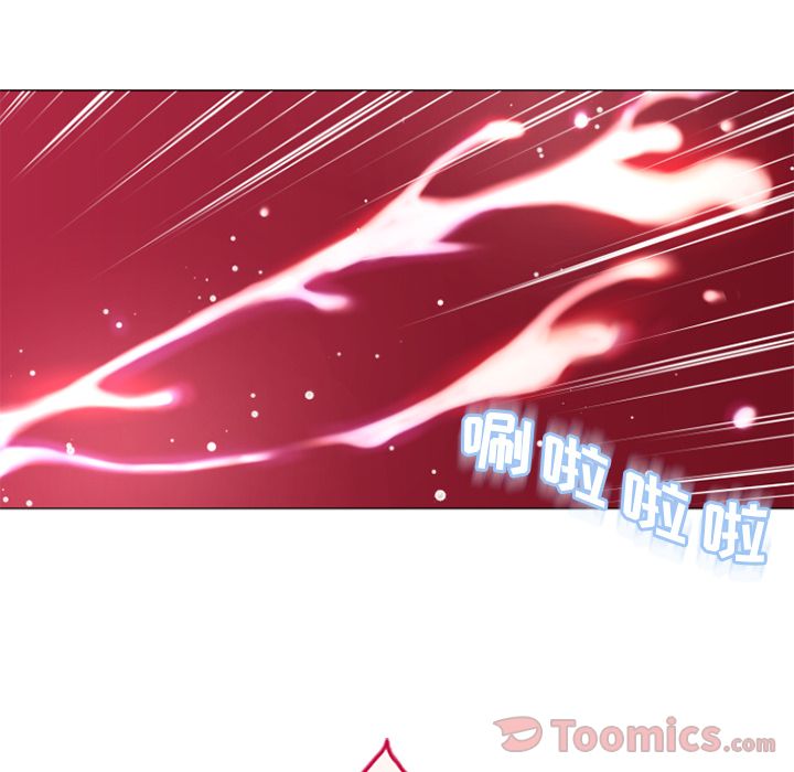 [韩国漫画] 湿乐园 爱情,熟女人妻,巨乳大奶#[91P]-67