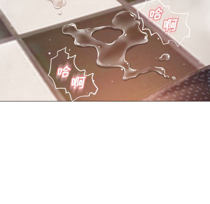 [韩国漫画] 湿乐园 爱情,熟女人妻,巨乳大奶#[91P]-73