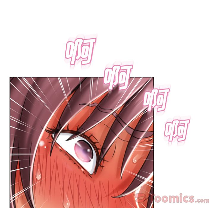 [韩国漫画] 湿乐园 爱情,熟女人妻,巨乳大奶#[91P]-8