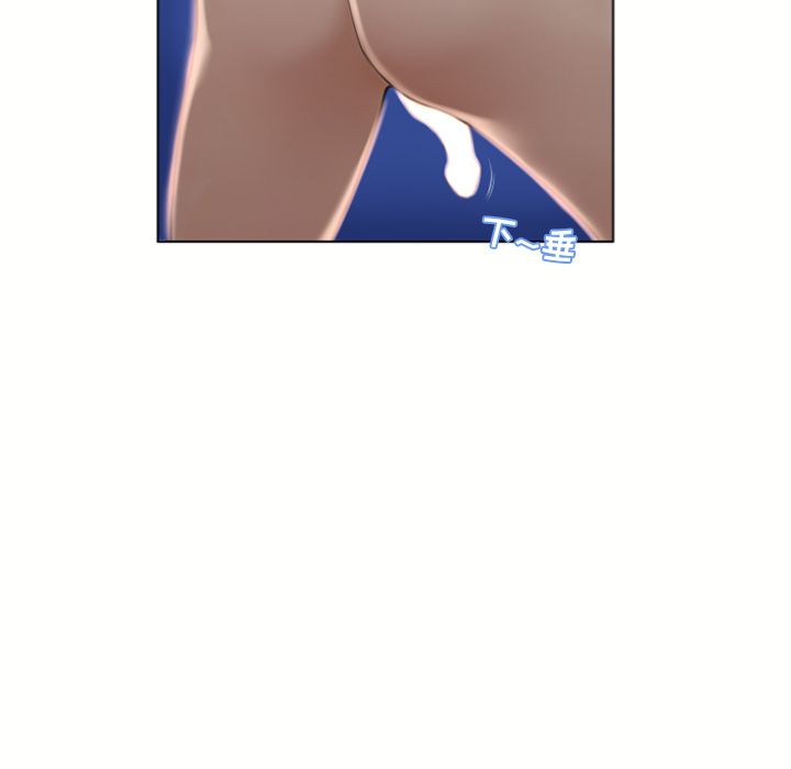 [韩国漫画] 湿乐园 爱情,熟女人妻,巨乳大奶#[93P]-3