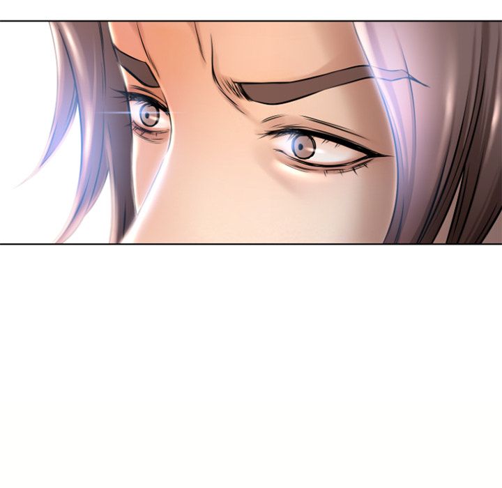 [韩国漫画] 湿乐园 爱情,熟女人妻,巨乳大奶#[93P]-73